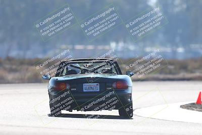 media/Oct-18-2025-Nasa (Sat) [[47b537a347]]/HPDE 1  and  2/Turn 3/